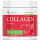 Collagen+Vitamin C (200г)